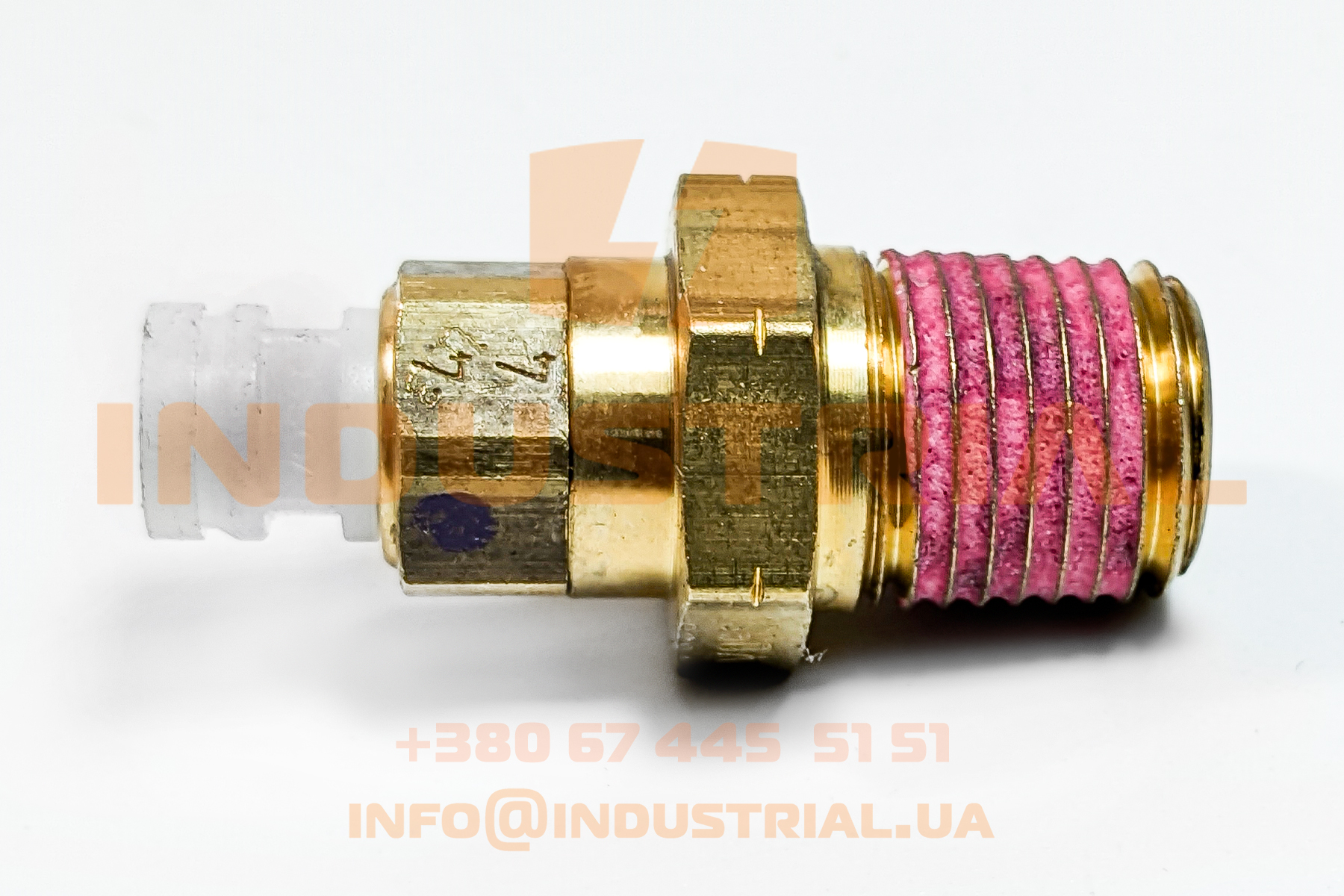 CNH 5593500 CNH INDUSTRIAL
